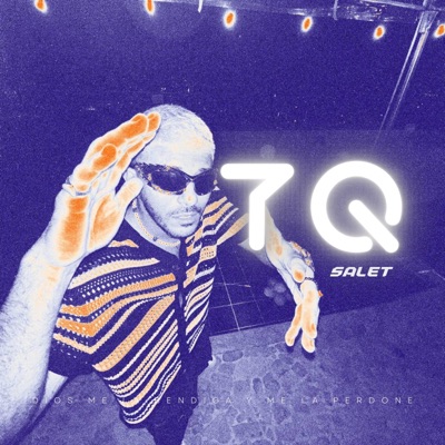 TQ - Single