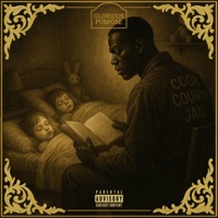 Bedtime Stories - Single - The Immortal Ensemble