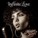 Infinite Love - Morgan Luna