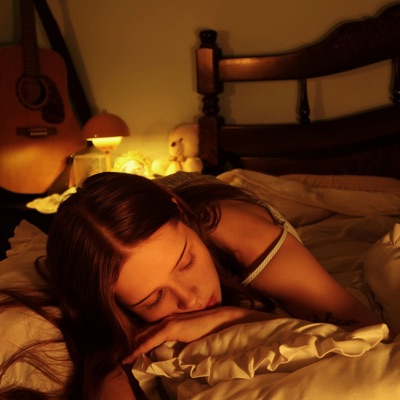 Мысленно - Single