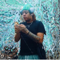 Ion Know - Single - carlos