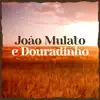 JOGO DE GUERRA