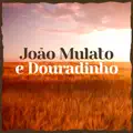canga do tempo