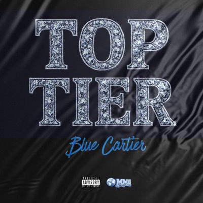 TOP TIER