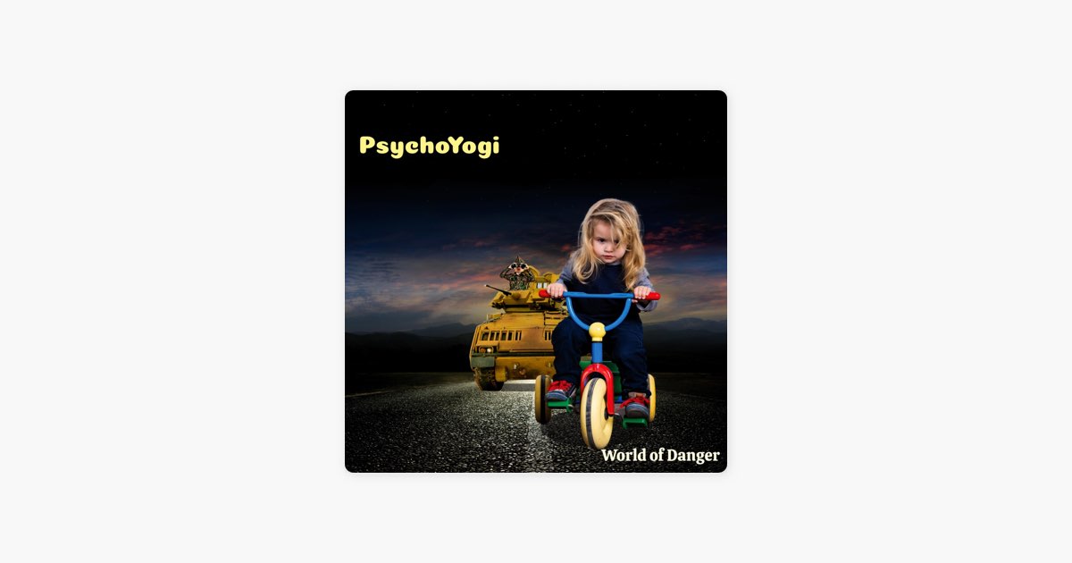 {album.title.rendered}