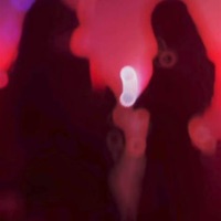 Misery Never Felt So Good - Single - Rent 