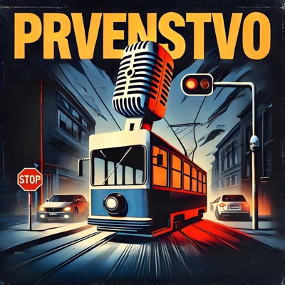 Prvenstvo (feat. Dzu & Target) - Single