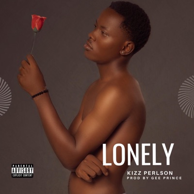 Lonely - Single