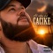 Gracias - Cacike305 lyrics