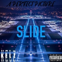 Slide - Single - KELŽ