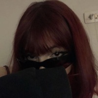 CHOPPA - Single - ilySoul