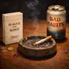 Bad Habits