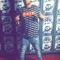Drip (feat. T-man Da Tyler) - King Weaver lyrics