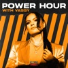 Icon Perfect Havoc: Power Hour with Vassy (DJ Mix)