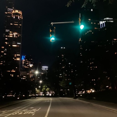 Lost Love - Single