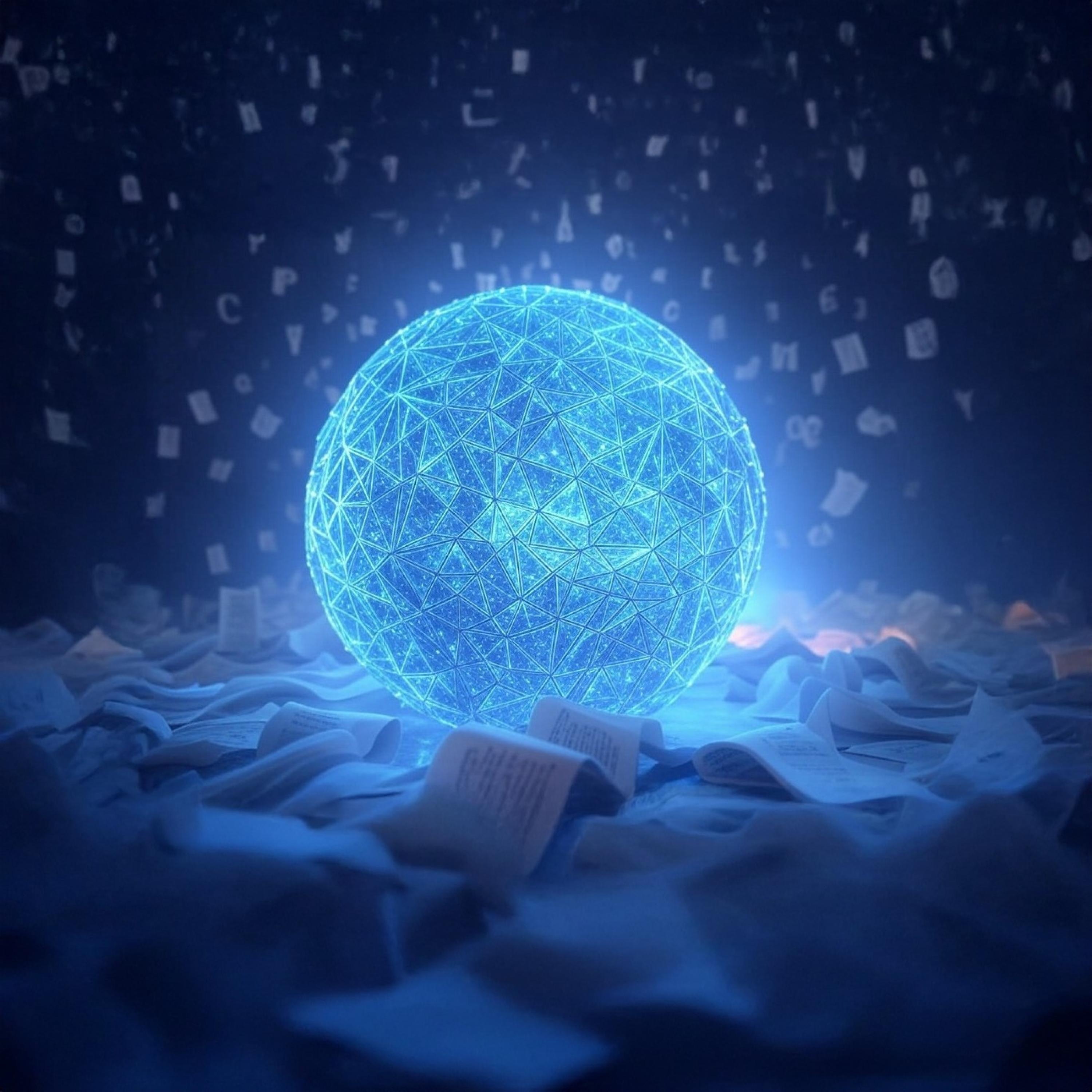 Phoenician Phuture - Single