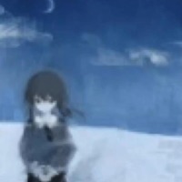 in tha 706snow - snowski