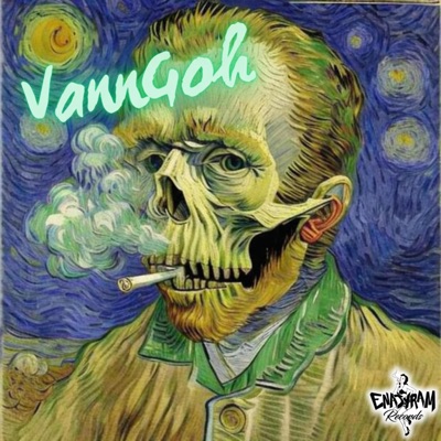 VannGoh (feat. Earsiq & Def One)