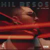 Jai Sterling - Mil Besos