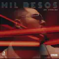 Mil Besos