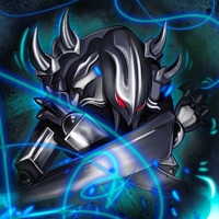 Levi Type Lifeform (feat. Michael Link) - Single - ONI INC., Vitamjn & Ian I-Cee