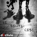 Le solite cose