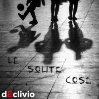 Le solite cose