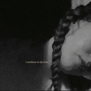 To must erupt - Single