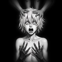 เด็กที่สดใส - Single - LIELIFE