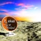 Pump Fiction - Z_Ekel lyrics
