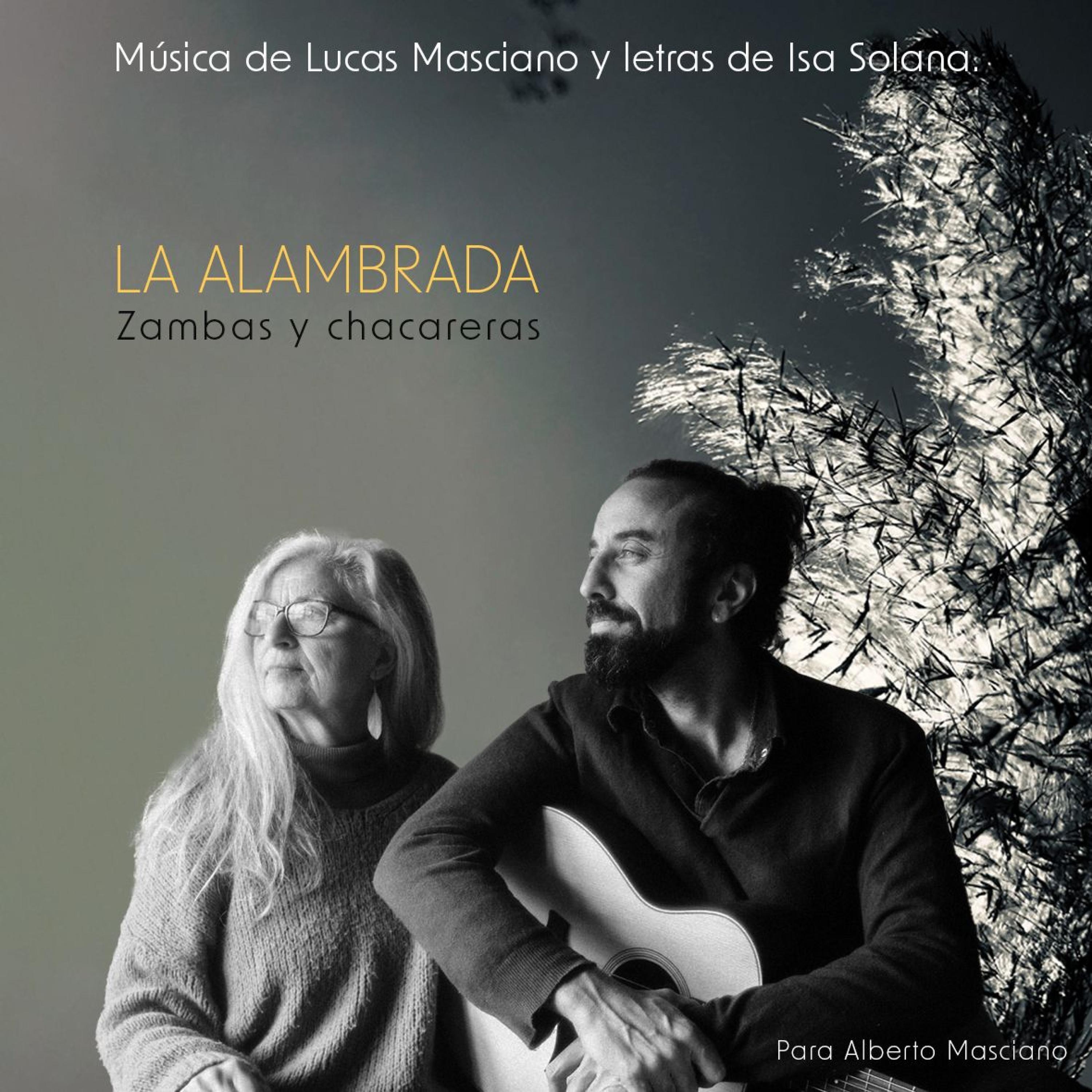 Eso me lo merecia - Single