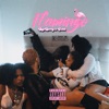 Flamingo - Single