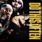 Do This Often (feat. Young DMO the Prince) - Gunna Bake lyrics