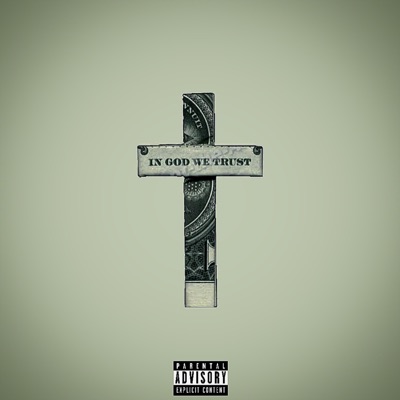 W2TB - Single