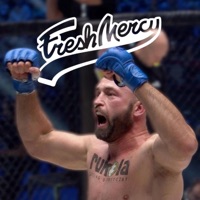 Młode Lwy (Obudź w sobie zapał) - Single - Kolah