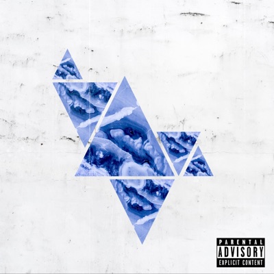 Goals for the year - Single