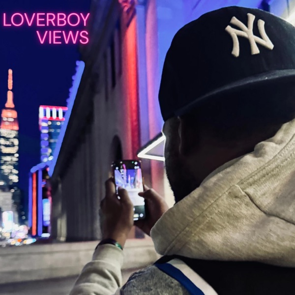Loverboy Views