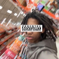 Missed. - Single - CANE !