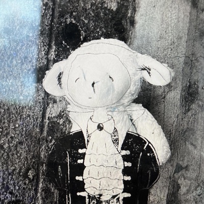 rp privateserver - EP