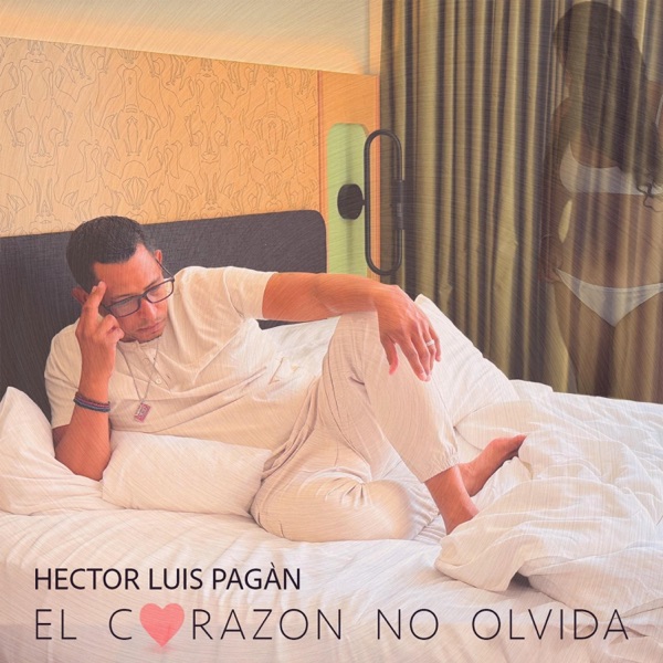 El Corazón No Olvida