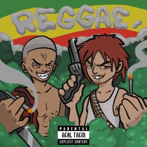 Reggae