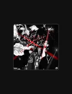 Listen to Jey Bless, watch music videos, read bio, see tour dates & more!