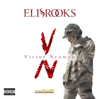 Victor Neuman - Single - Eli Rooks