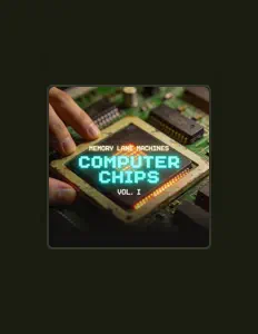 Listen to Memory Lane Machines, watch music videos, read bio, see tour dates & more!