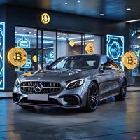 BTC - DJ Major