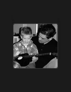 Dengarkan Logan Nordeman, tonton video musik, baca bio, lihat tanggal tur & lainnya!