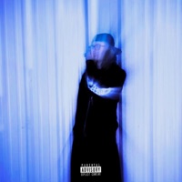 SXX MUSIC - Single - Vil