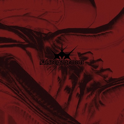 Disengagement - Single