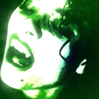 aprendiendo el sexo ✶⋆˚ - Single - SSSERPENSSSORTIA