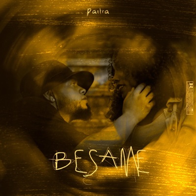 BESAME - Single
